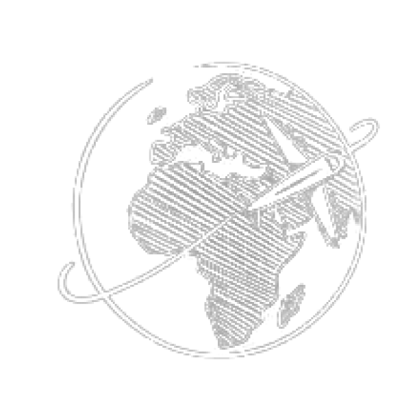 logo yayra structure