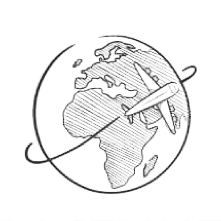 logo yayra structure