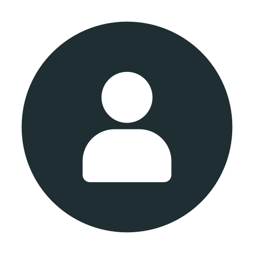 Free template by TemplateUX